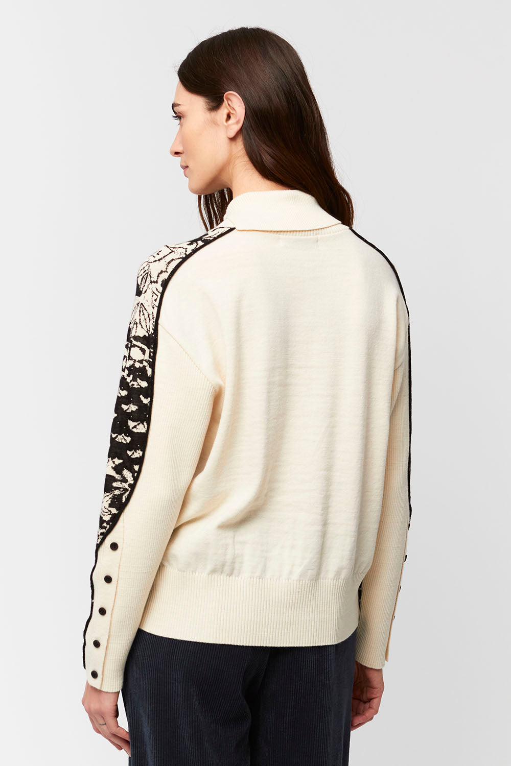 Aldo Martins Candu Top