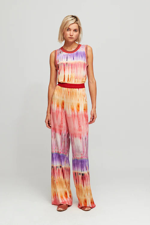 Aldo Martins Evelyn Pants