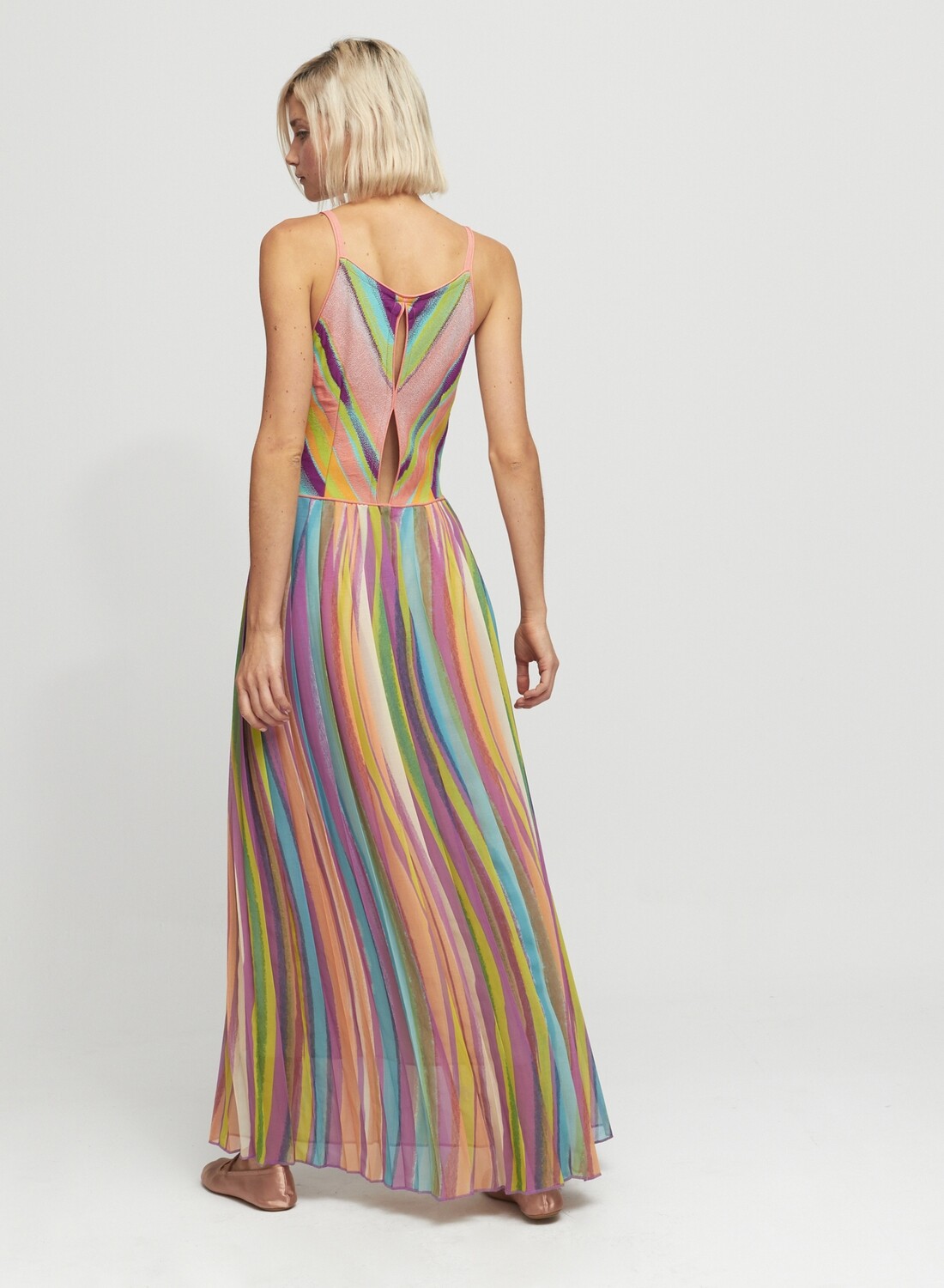 Aldo Martins Safi Dress