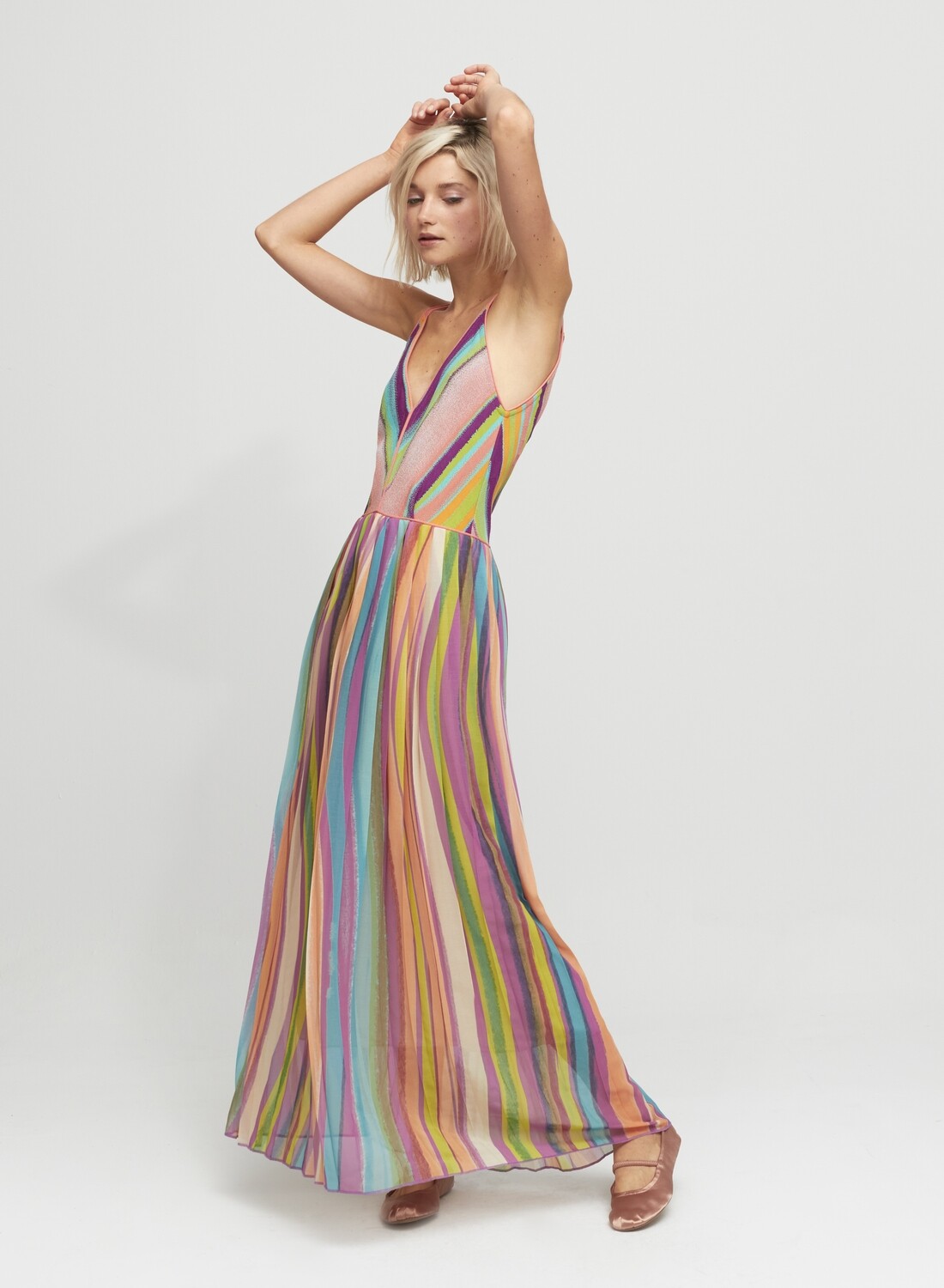 Aldo Martins Safi Dress