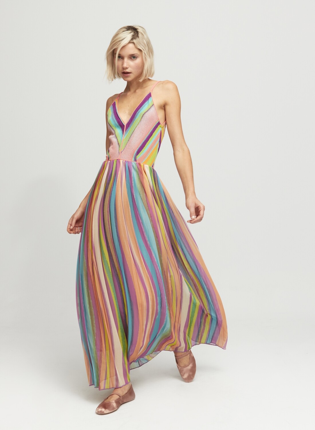 Aldo Martins Safi Dress