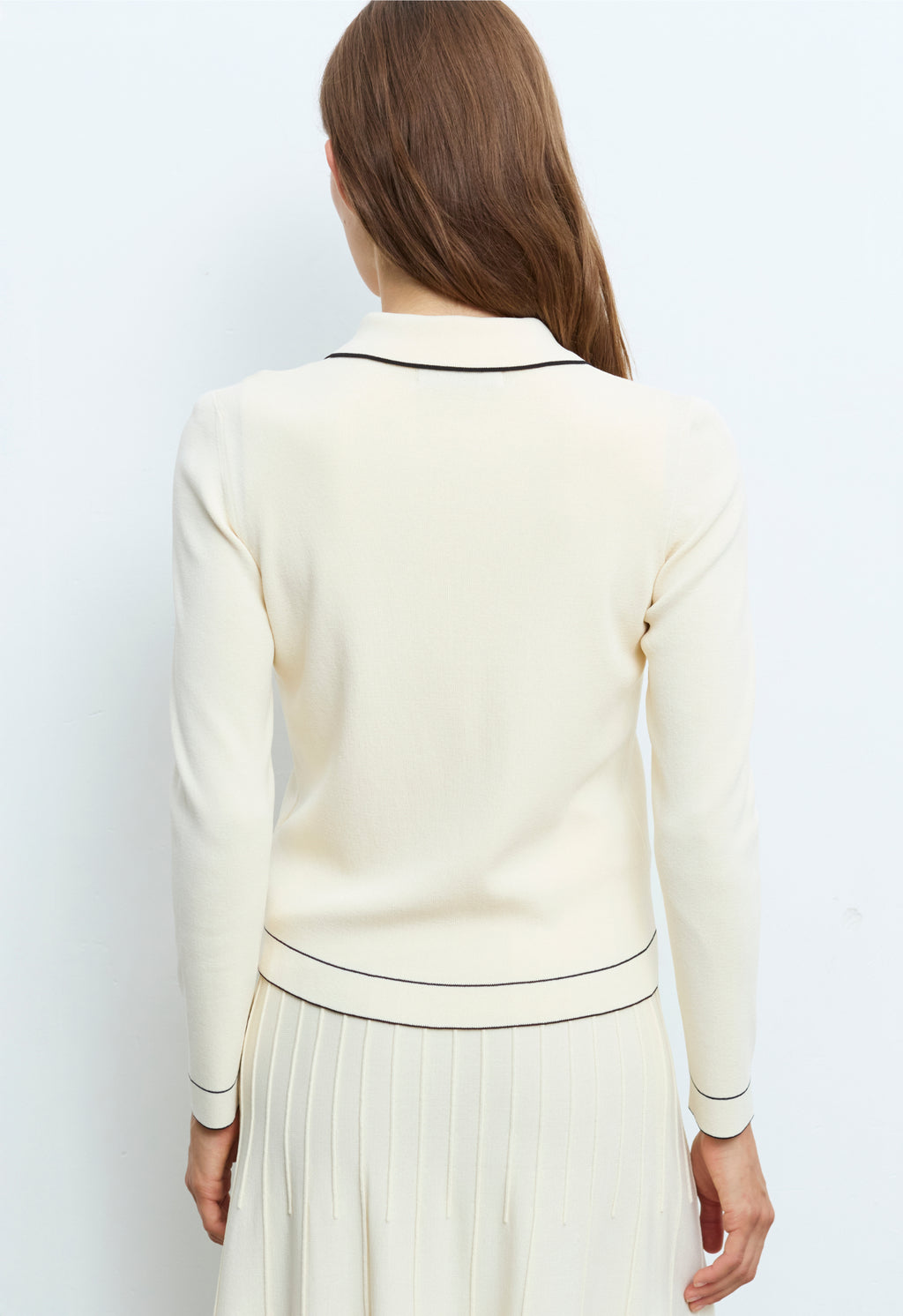 Aldo Martins Crudo Blazer