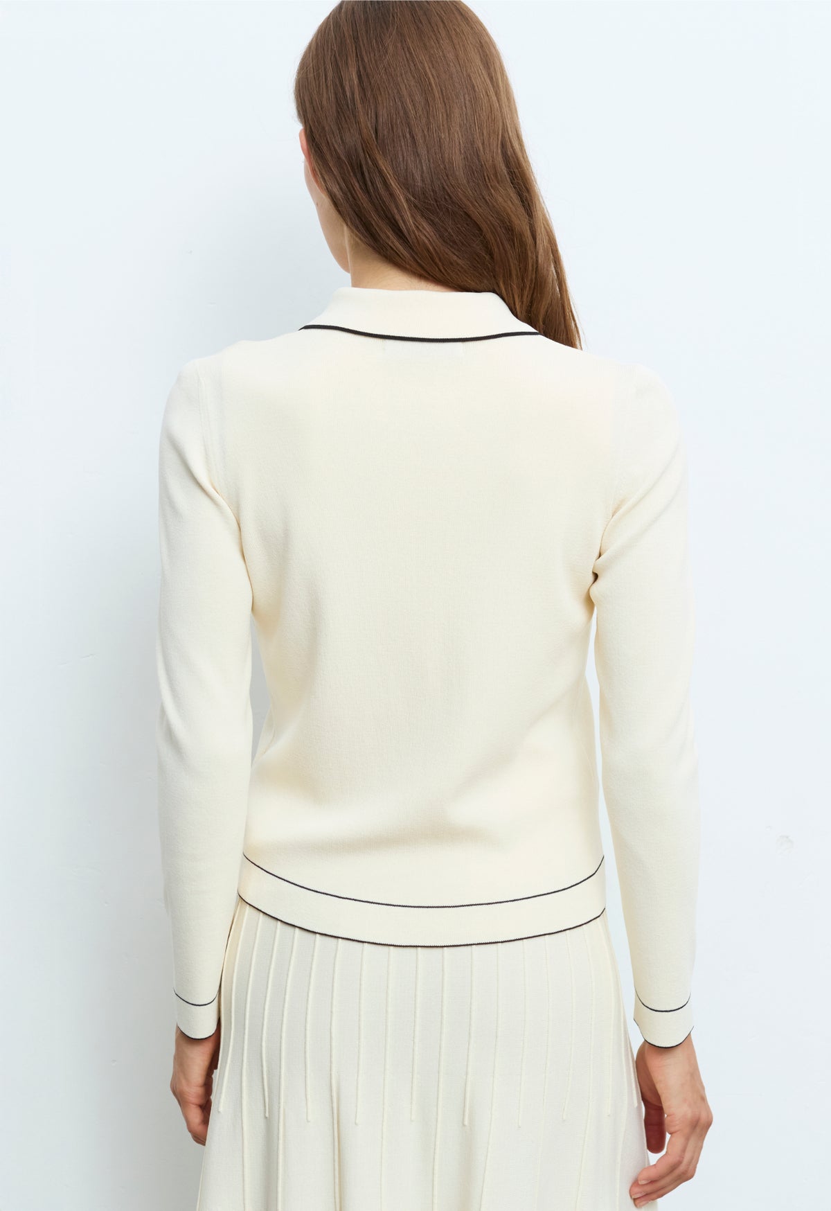 Aldo Martins Crudo Blazer
