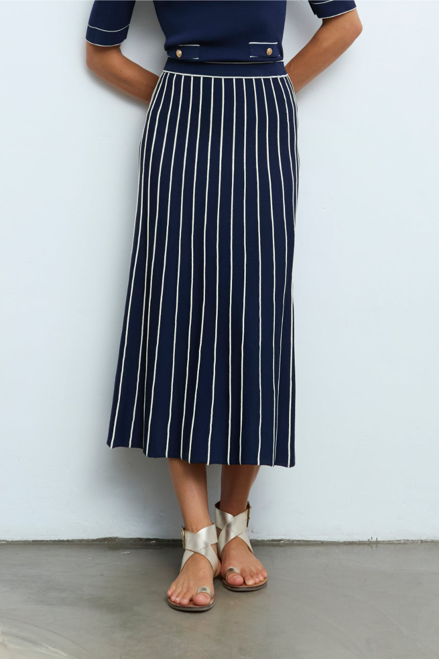Aldo Martins Marino Skirt