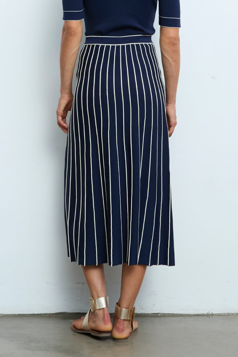 Aldo Martins Marino Skirt
