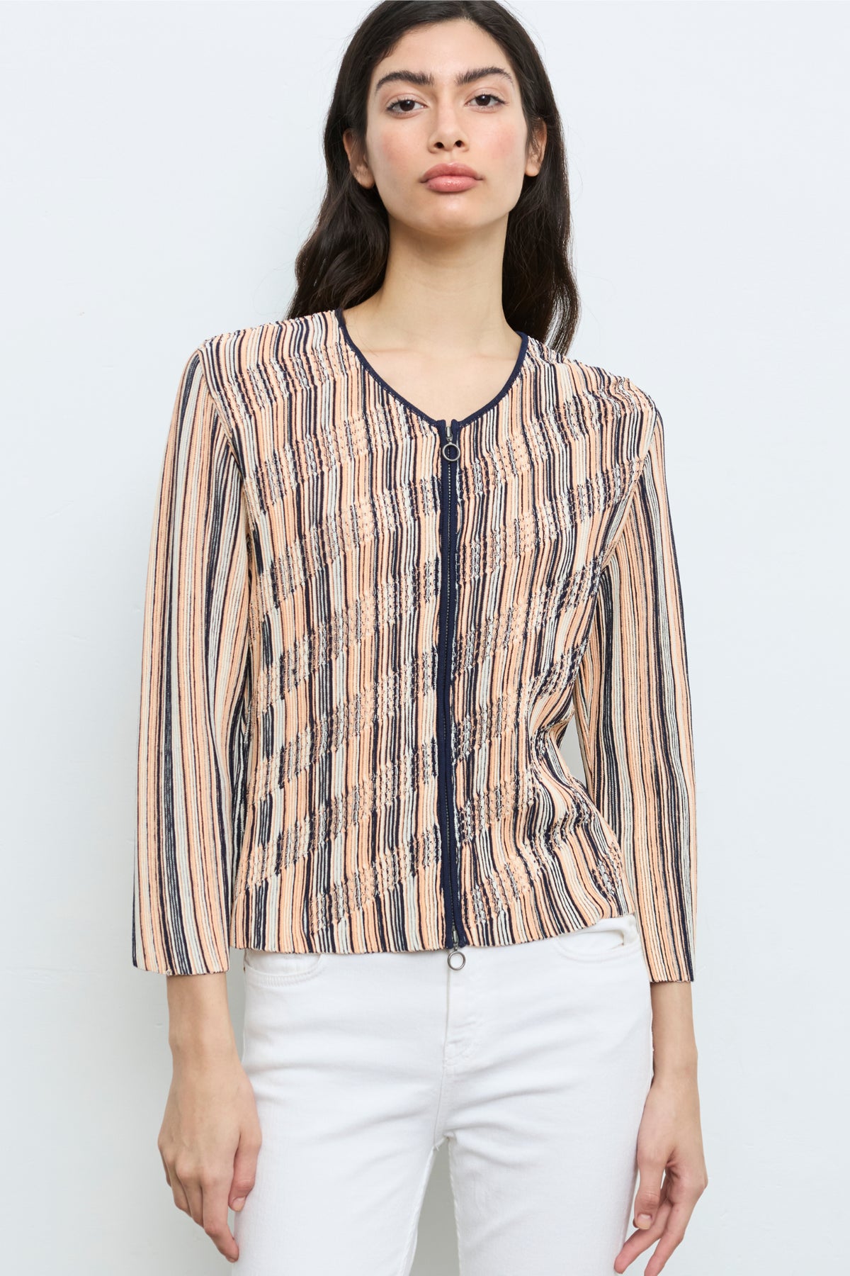 Aldo Martins Marino Cardi
