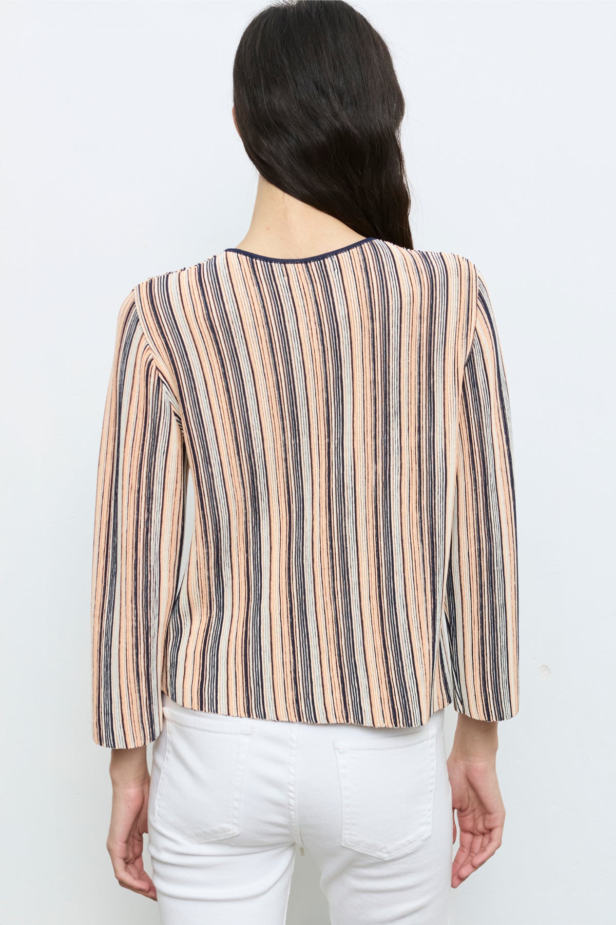 Aldo Martins Marino Cardi