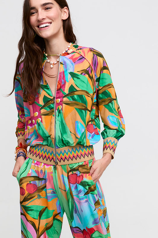 Aldo Martins Lydia Bomber