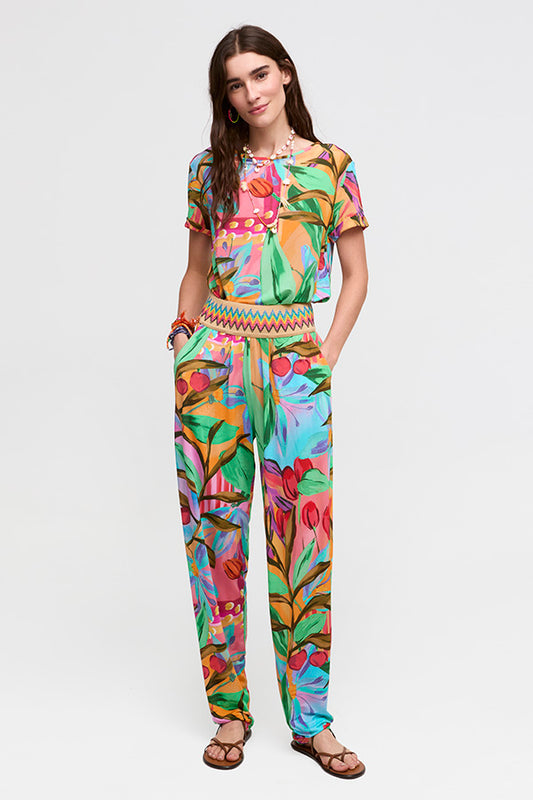 Aldo Martins Mae Pants