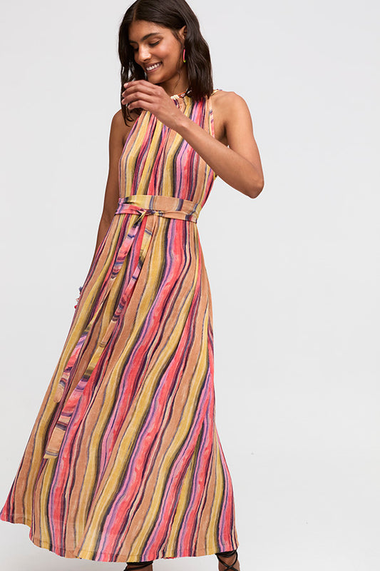 Aldo Martins Noa Dress