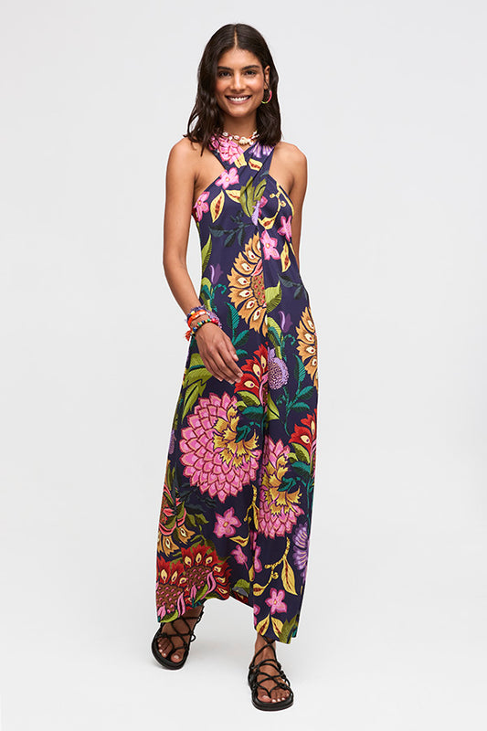 Aldo Martins Ruth Dress