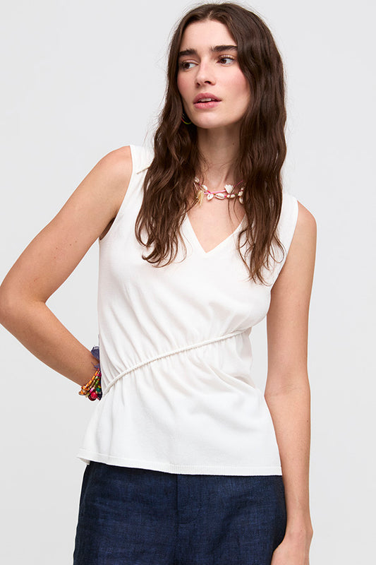 Aldo Martins Islay Top