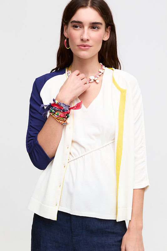 Aldo Martins Japon Cardi