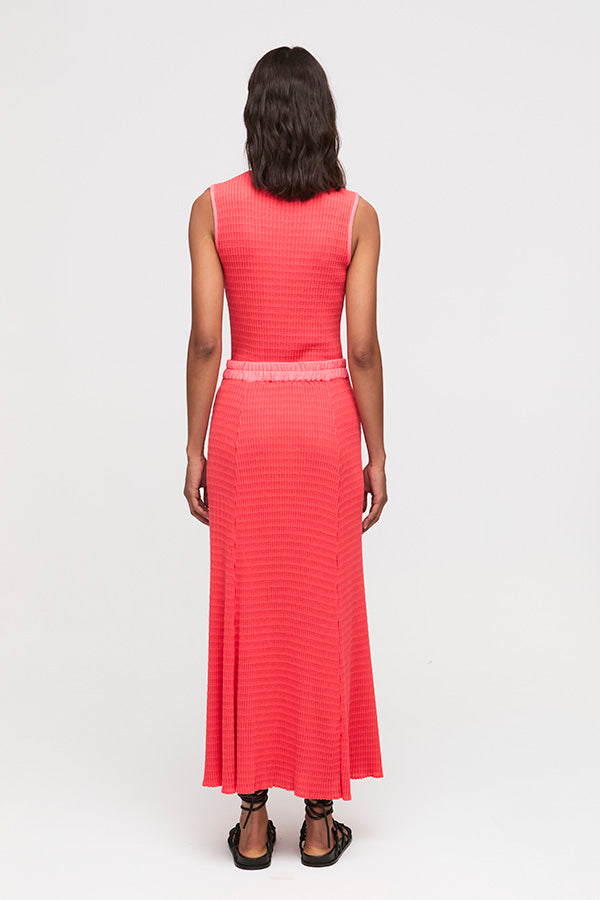 Aldo Martins Malta Skirt