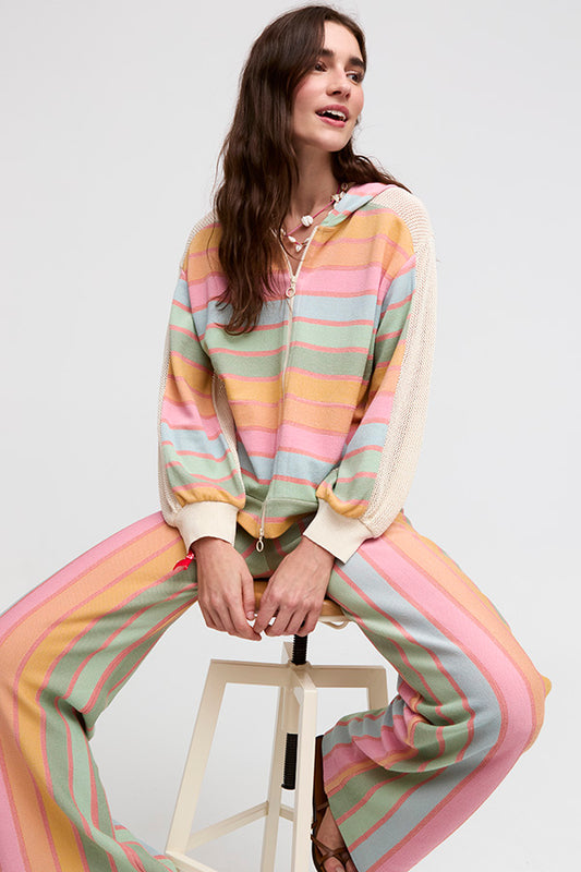 Aldo Martins Martin Trousers