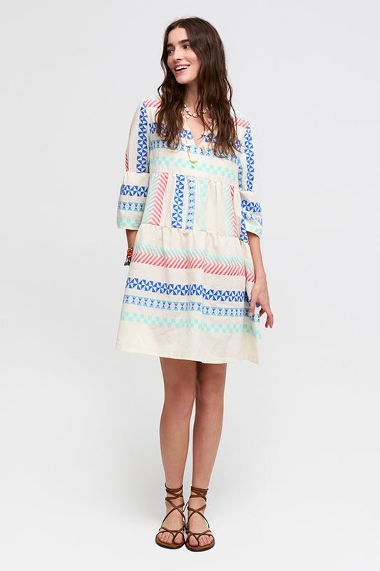 Aldo Martins Muri Dress
