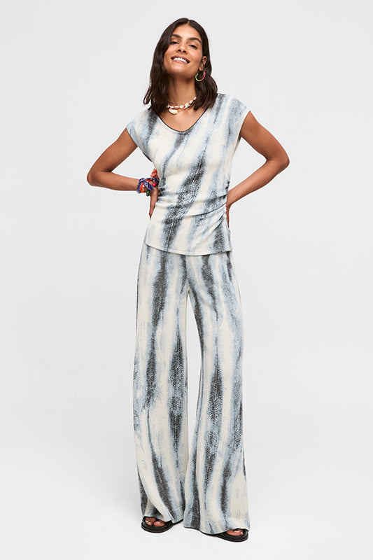 Aldo Martins Nevis Trousers