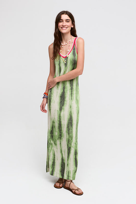 Aldo Martins Nias Dress