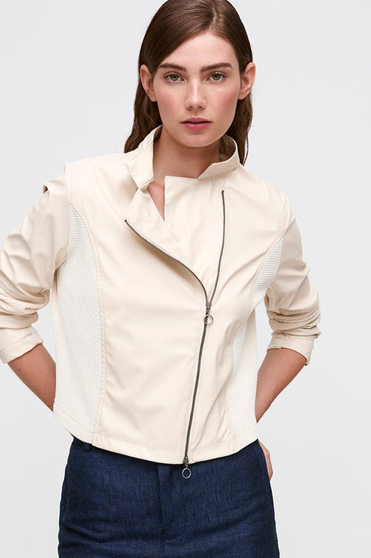 Aldo Martins Tawi Jacket
