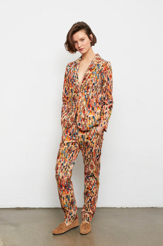 Aldo Martins Kali Pants