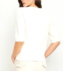 Aldo Martins Mikeno Top