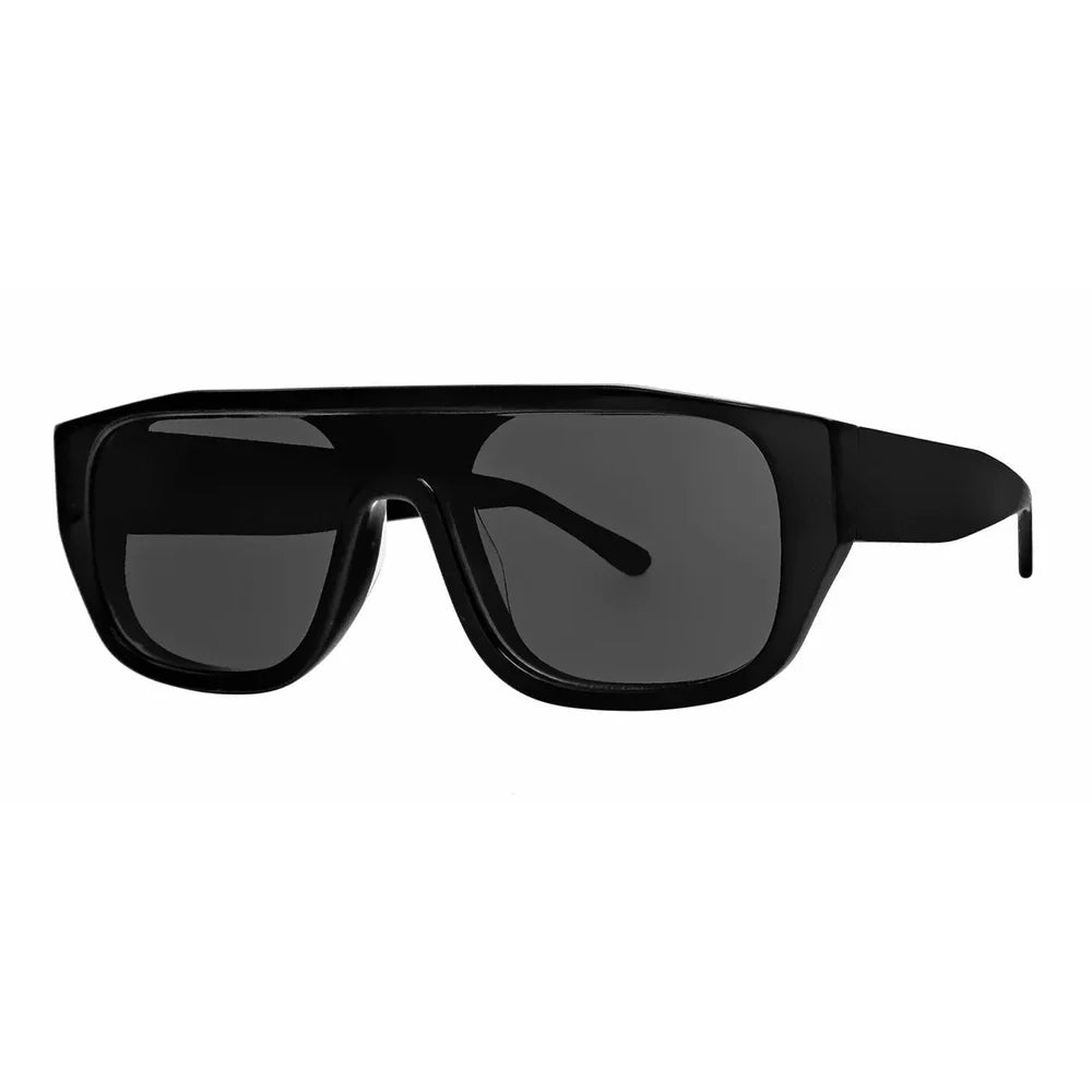 Thierry Lasry Klassy