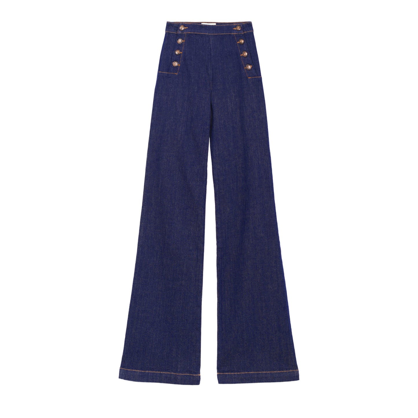 La Petite Etoile Paulie Brut Jean