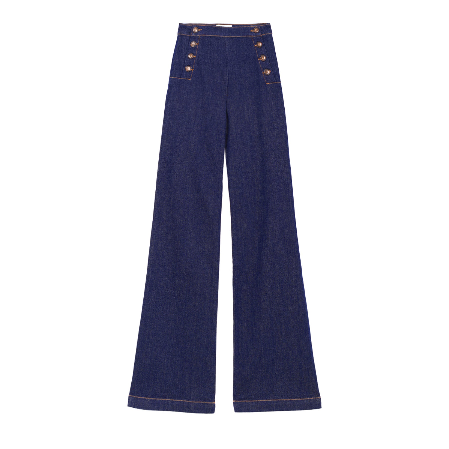 La Petite Etoile Paulie Brut Jean