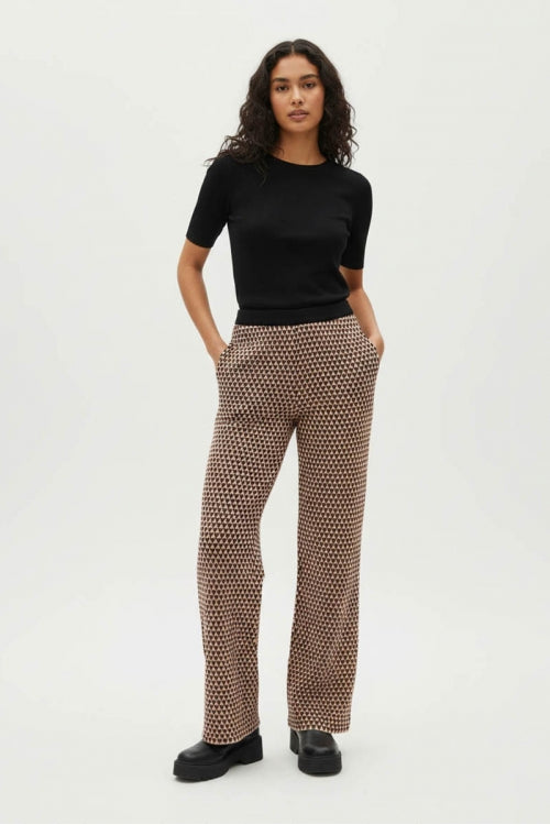 Aldo Martins Cook Pants