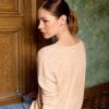 La Petite Etoile Melya Beige